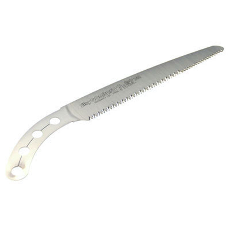 SILKY Replacement Blade Gomtaro Pro-Sentei 240 Handsaw