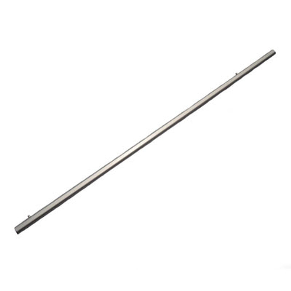 Silky HAYAUCHI 21' POLE (S) TOP SECTION