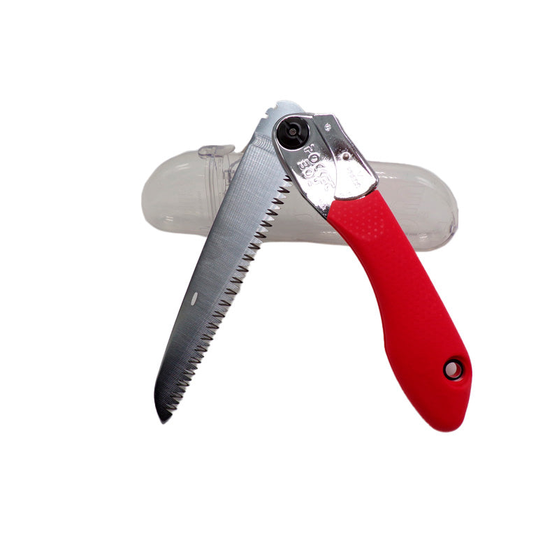 Silky Pocketboy 130MM or 170MM large teeth Saw