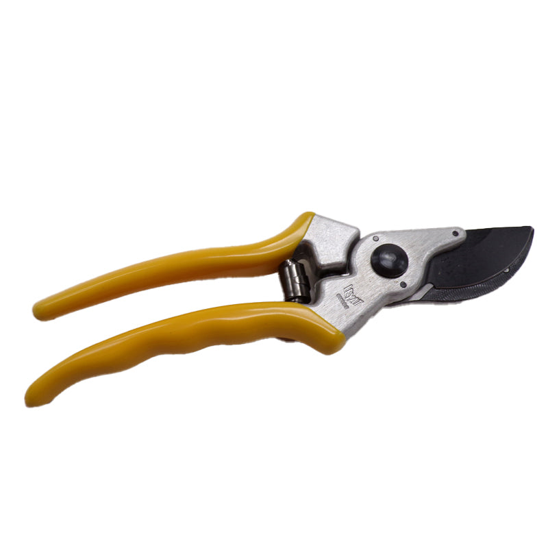 LEYAT MULTI PURPOSE HAND SHEAR