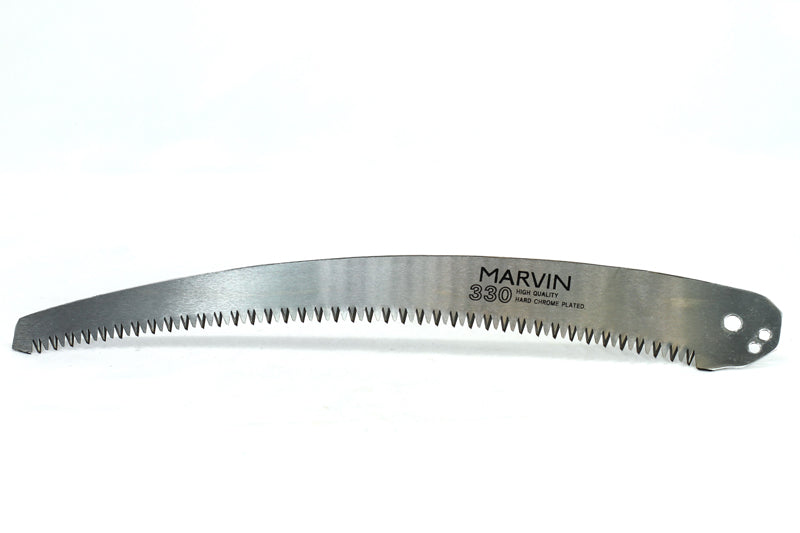 Fred Marvin 330 Tri Edge Pole Saw Blade