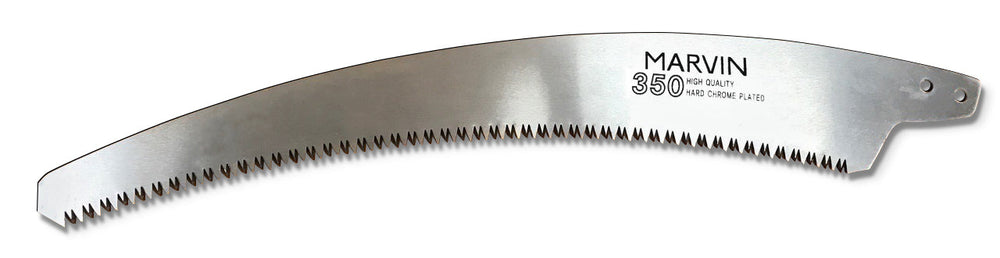 FRED MARVIN BLADE FOR HS11 SAW