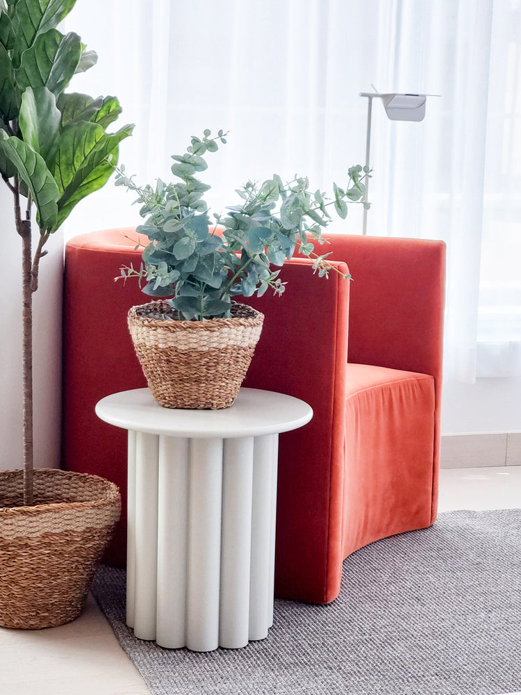 
                  
                    Savar Planter
                  
                