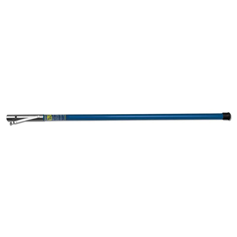 Fred Marvin 6' ULTRALITE FIBERGL BASE POLE