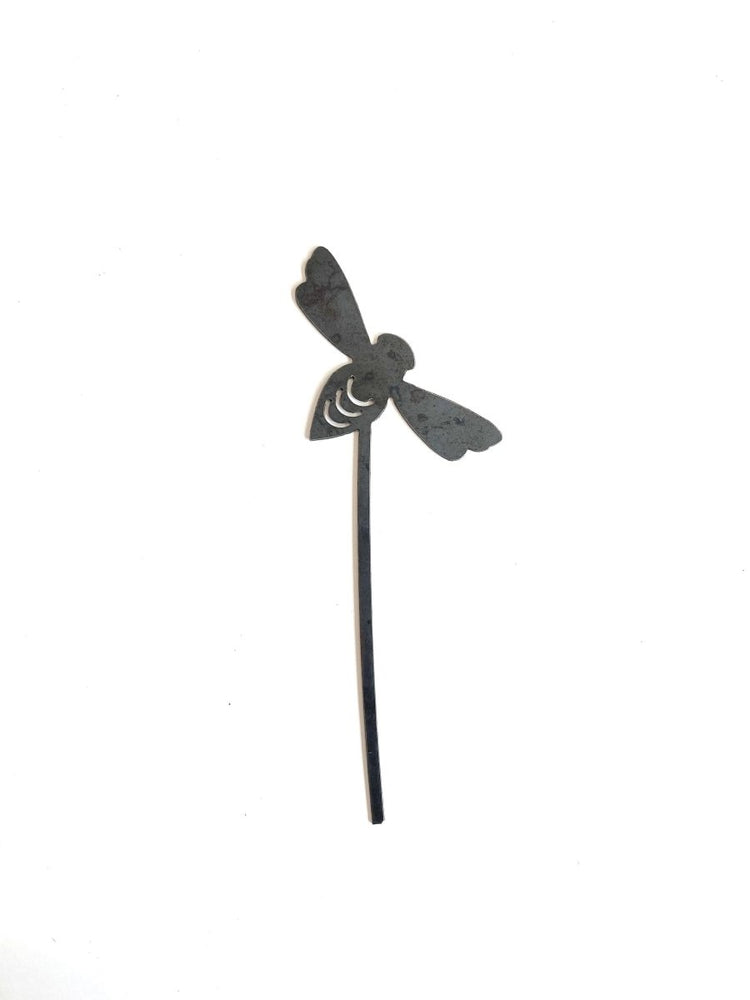 
                  
                    Bumble Bee Plant Stake
                  
                