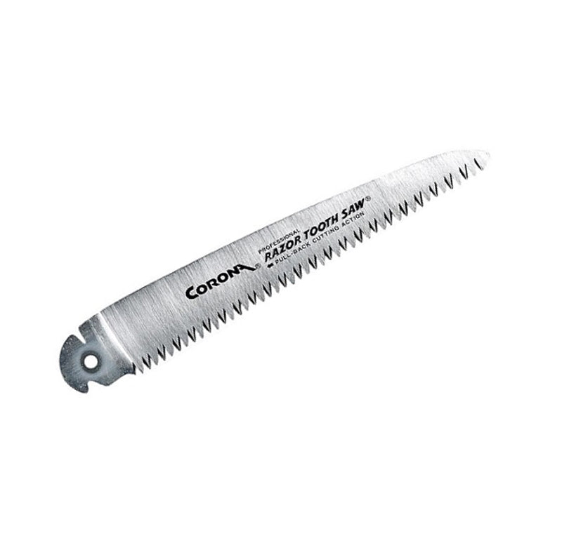 CORONA BLADE RS7041