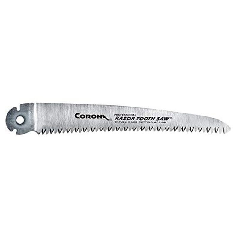 CORONA BLADE 7255