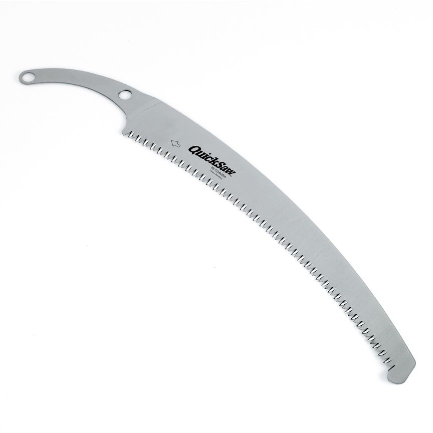 CORONA QUICKSAW 13