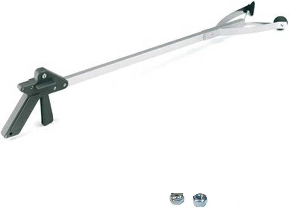 EZ Reacher Pro 40 inch Reacher